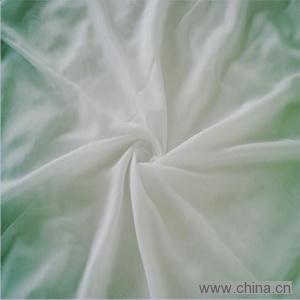 Voile