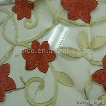 Sofa Fabric