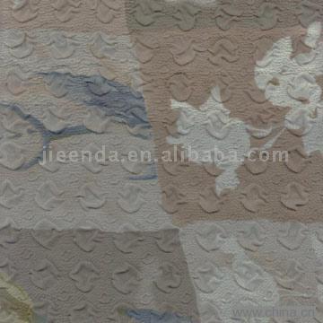 Embossed Chiffon (S/P)