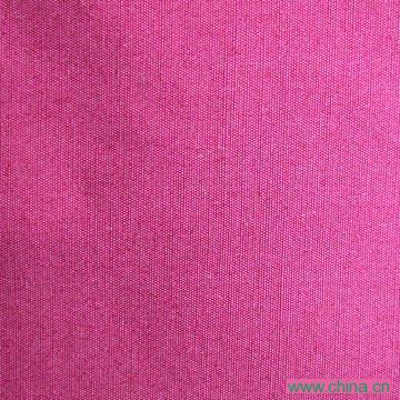 N/T/C Fabric