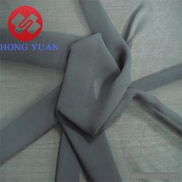 Chiffon