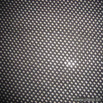 Lining Fabric