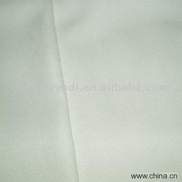 Weft Suede