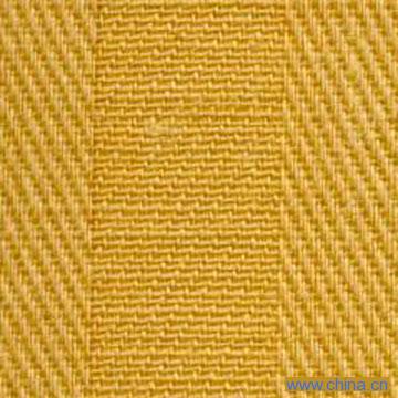 T/C Jacquard Fabric