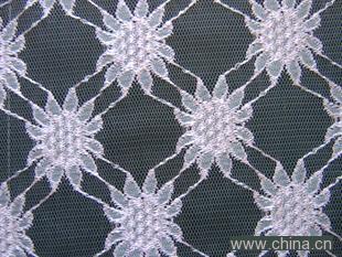 Elastic Fabric