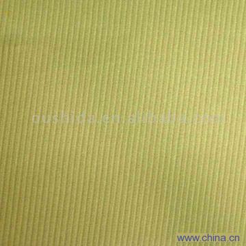 Polyester Corduroy
