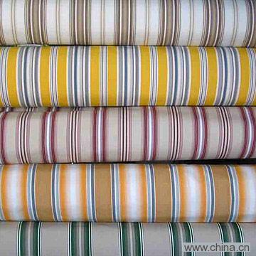 Awning Fabric