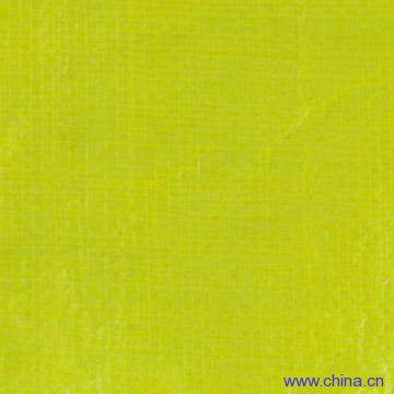 PE Fabric