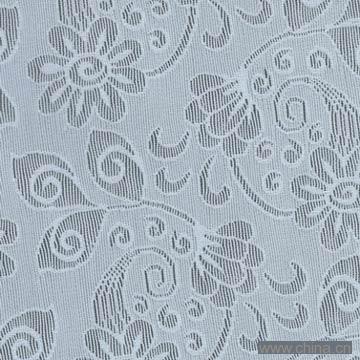 Elastic Fabric