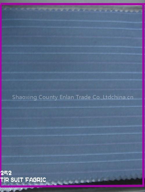 T/R SUIT FABRIC