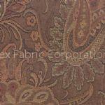 drapery fabric, jacquard fabric