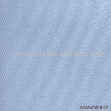 Twill Poly Gabardine(Uniform cloth)