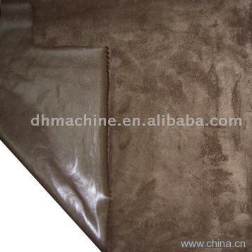 Laminated Fabric