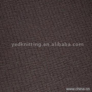 T/C Drape Jersey