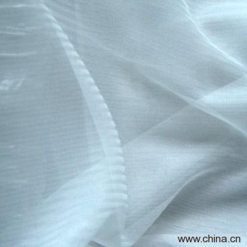 Polyester Fabric
