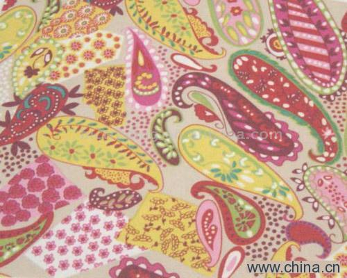 Polyester Fabric