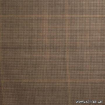 Polyester Fabric