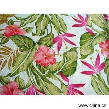 Polyester Fabric