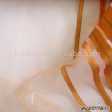 Curtain Cloth