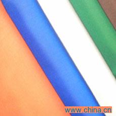 Dyed Fabric