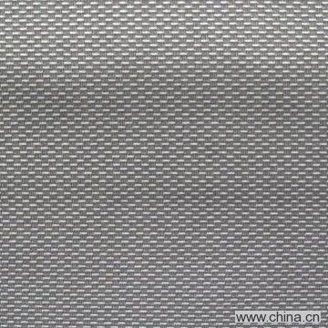 Air Net