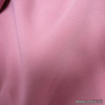 Polyester Fabric