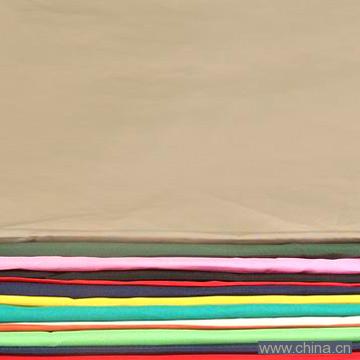 PVC Oxford Fabric