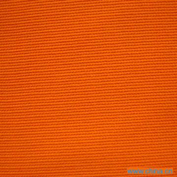 Fluorescent Fabric