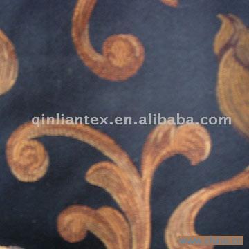Bed Cover