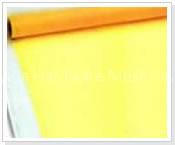 polyester screen