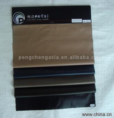 Cotton Fabric