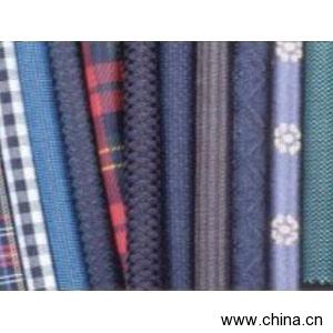 Decorative Fabric