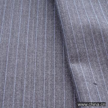 T/R Fabric