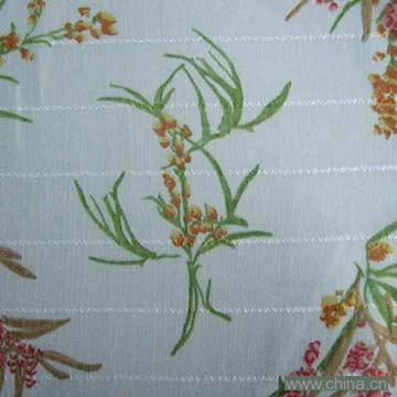 Fabric