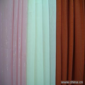 Fabrics For Garments
