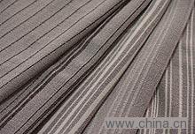 Curtain Fabric