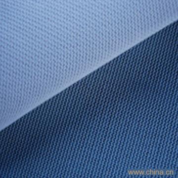 Ining Cloth