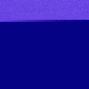 190T Polyester Taffeta Fabric