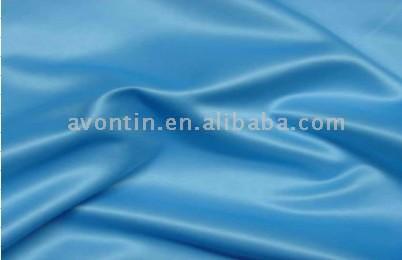 Polyester Fabric