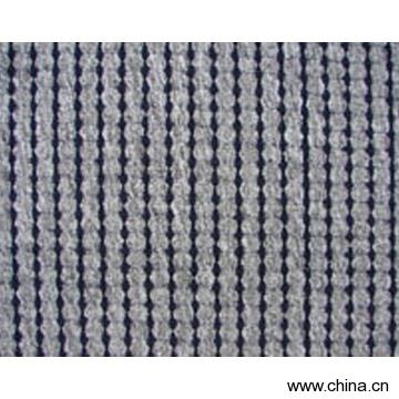 Automotive Carpet Fabric