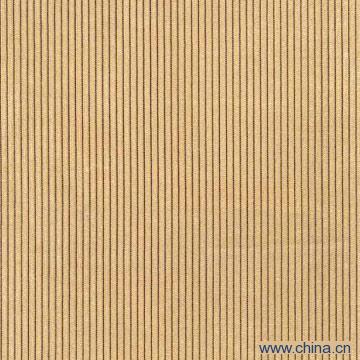 8W N/P Corduroy