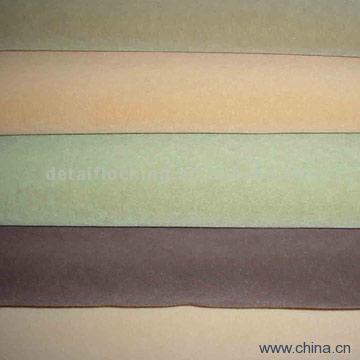 Plain Flock (New)