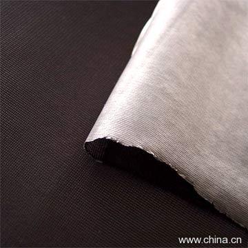 PU Coated Fabric
