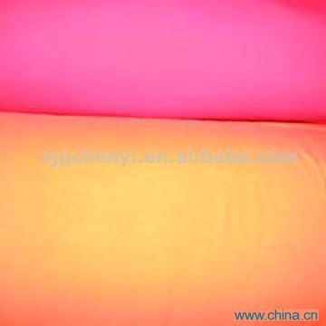 Polyester Jersey