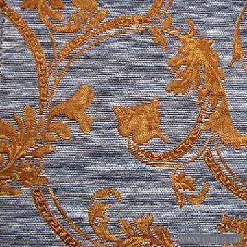 Decorative Fabric