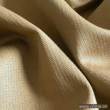 Blended Fabric