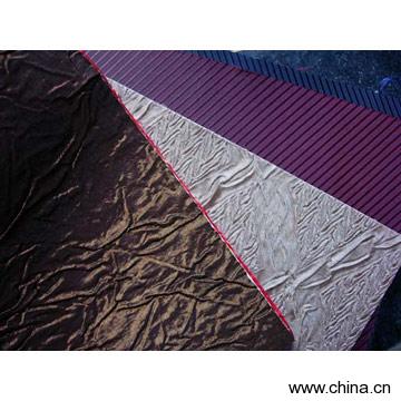Polyster Coated Paper