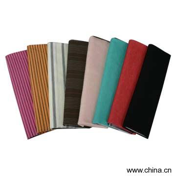 Shirting Fabric