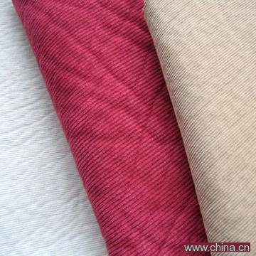 Twill Fabric