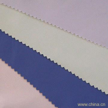 Five Heddle Satin